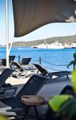 Туры в отель Elista Hotel & Spa