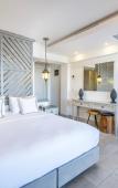 Туры в отель Elista Hotel & Spa