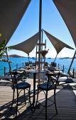 Туры в отель Elista Hotel & Spa