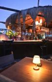 Туры в отель Elista Hotel & Spa