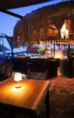 Туры в отель Elista Hotel & Spa
