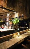 Туры в отель Elista Hotel & Spa