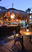 Туры в отель Elista Hotel & Spa