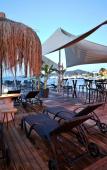 Туры в отель Elista Hotel & Spa