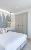 Туры в отель Elista Hotel & Spa