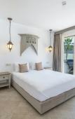 Туры в отель Elista Hotel & Spa
