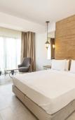 Туры в отель Elista Hotel & Spa
