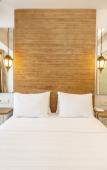 Туры в отель Elista Hotel & Spa