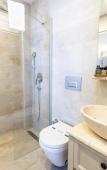 Туры в отель Elista Hotel & Spa