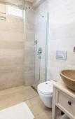 Туры в отель Elista Hotel & Spa