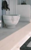 Туры в отель Elista Hotel & Spa