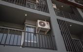 Туры в отель Q Space Residence