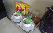 Туры в отель Q Space Residence