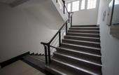 Туры в отель Q Space Residence