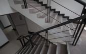 Туры в отель Q Space Residence