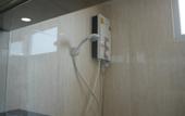 Туры в отель Q Space Residence