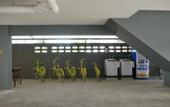 Туры в отель Q Space Residence
