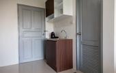 Туры в отель Q Space Residence