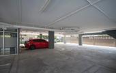 Туры в отель Q Space Residence