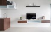 Туры в отель Q Space Residence