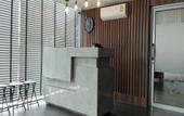 Туры в отель Q Space Residence