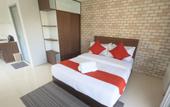 Туры в отель Q Space Residence