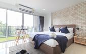 Туры в отель Q Space Residence