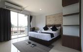 Туры в отель Q Space Residence