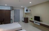 Туры в отель Q Space Residence
