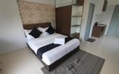 Туры в отель Q Space Residence