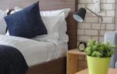 Туры в отель Q Space Residence