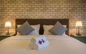 Туры в отель Q Space Residence