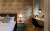 Туры в отель Q Space Residence