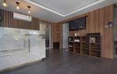 Туры в отель Q Space Residence