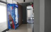 Туры в отель Q Space Residence