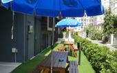 Туры в отель Q Space Residence