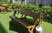 Туры в отель Q Space Residence