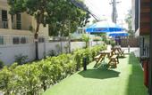 Туры в отель Q Space Residence