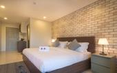 Туры в отель Q Space Residence