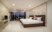 Туры в отель Q Space Residence