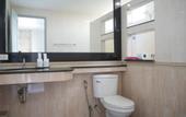 Туры в отель Q Space Residence