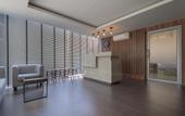 Туры в отель Q Space Residence