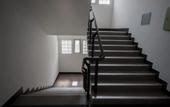 Туры в отель Q Space Residence