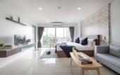 Туры в отель Q Space Residence