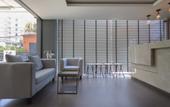Туры в отель Q Space Residence