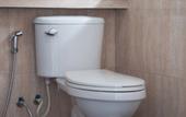 Туры в отель Q Space Residence