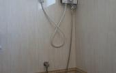 Туры в отель Q Space Residence