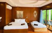Туры в отель Koh Tao Heritage