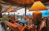 Туры в отель Koh Tao Heritage