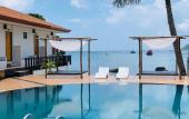 Туры в отель Koh Tao Heritage
